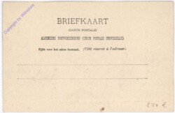 Den Haag, Ridderzaal