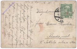 ak187955a Schlittenfahrt