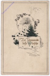 ak187976 Winterwald