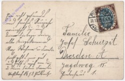 ak187976a Winterwald