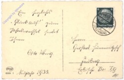 ak187996a Schifahrer