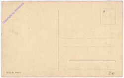 ak188000a Schifahrer