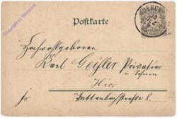 ak188054a Landschaft