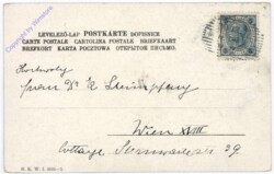 ak188055a Sonnenaufgang