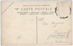 ak188097a Kairo, Moschee Mohammed-Ali