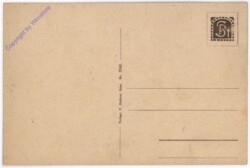 Aflenz, Kalte Fölz, Don und Lerchkogel