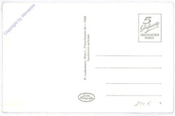 Admont, Stiftskirche