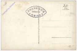 Admont, Stiftsbibliothek "Das Gericht"