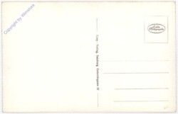 Admont, Ödstein u. Reichenstein