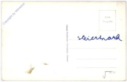 Admont, Stift, Bibliothek