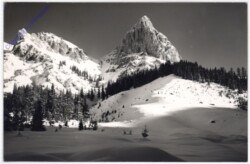 Admont, Schloss Kaiserau