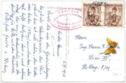 Admont, Schloss Kaiserau