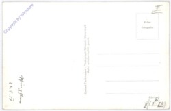 Admont, mit Sparafeld Reichenstein