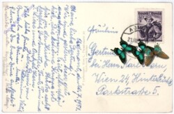 Admont, Stiftskirche, Krippe