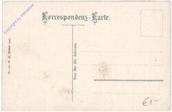 Admont, Inneres der Wallfahrtskirche Frauenberg