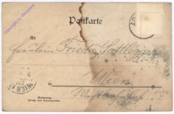 Admont, Stiftskirche