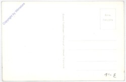 Admont, Stift, Bibliothek, Der Himmel