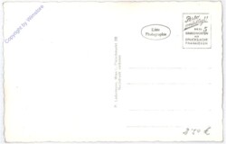 Aich-Assach, Friedenskirchle am Stoderzinken