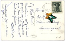 Aich-Assach, Wallfahrtskirche Freienstein