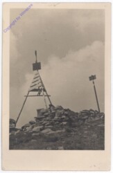 Amering, Sturmerhütte