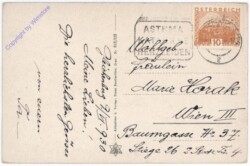 Bad Gleichenberg, Emma- u. Konstantin-Quelle