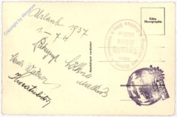 Bad Mitterndorf, Steirerseealm mit Roßkogel