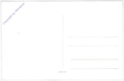 ak188236a Bad Mitterndorf, mit Grimming