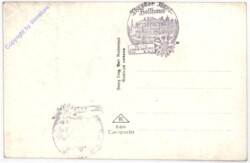 Bad Mitterndorf, Ansicht