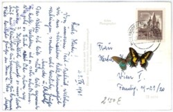 Bad Mitterndorf, mit Grimming