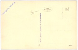 Bruck an der Mur, Ortsansicht