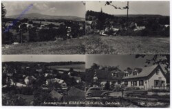 Ehrenschachen, Multiansicht