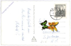 Eisenerz, Erzberg mit Reichenstein