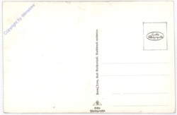 ak188290a Eisenerz, Leopoldsteinersee