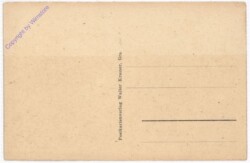 ak188291a Eisenerz, mit Pfaffenstein