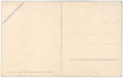 Eisenerz, Vordernberg-Reichenstein