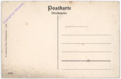 Eisenerz, Schichtthurm