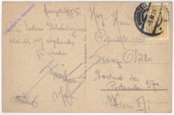 Mariazell, Erlaufsee