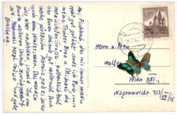 Fischbach, Ortsansicht