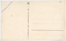 Gams bei Hieflau, Partie in der Noth