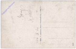 Gesäuse, Gipfel des Tamischbachturms