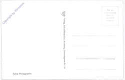 Gesäuse, Ennstal, Reichensteingruppe