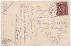 Gesäuse, Gesäuse-Eingang mit Hochtor und Oedsteingruppe