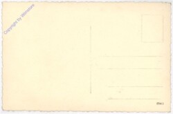 Gesäuse, Nordeinstieg am Kl. Buchstein