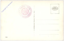 Gesäuse, Planspitze, Nordwand