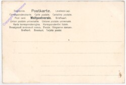 Gössl, Großer Lahngangsee im Todten Gebirge