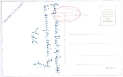 Graz, Wallfahrtskirche Mariatrost