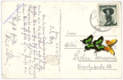 Graz, Uhrturm am Schloßberg