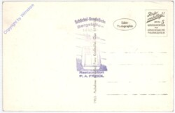 Graz, Schöckel Seilbahn