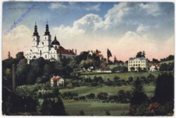Graz, Maria Trost