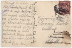 Graz, Maria Trost